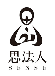 113年 Sense思法人 司法特考(四等)-法警 含PDF課本 DVD函授課程(70片裝)(特價7700)